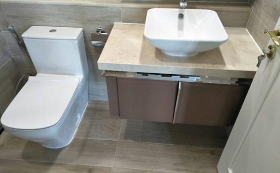 apartment for rent in HCMC D102137 (1)